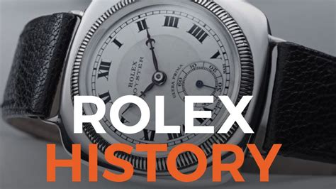 rolex watch face fossil|rolex watches history.